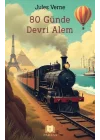 80 Günde Devri Alem