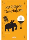 80 Günde Devrialem