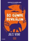80 Günde Devriâlem