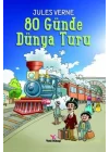 80 Günde Dünya Turu