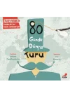 80 Günde Dünya Turu