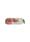 84 Seramik Hamuru 250Gr Toprak Rengi