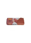 84 Seramik Hamuru 250Gr Toprak Rengi