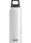 ​ 8448.10 Thermo Flask Hot&Cold 0.5 lt Termos