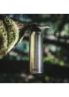 ​ 8448.10 Thermo Flask Hot&Cold 0.5 lt Termos