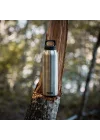 ​ 8448.10 Thermo Flask Hot&Cold 0.5 lt Termos