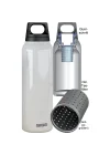 ​ 8448.10 Thermo Flask Hot&Cold 0.5 lt Termos