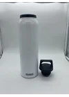 ​ 8448.10 Thermo Flask Hot&Cold 0.5 lt Termos