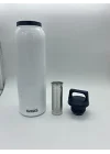 ​ 8448.10 Thermo Flask Hot&Cold 0.5 lt Termos