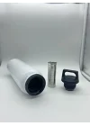 ​ 8448.10 Thermo Flask Hot&Cold 0.5 lt Termos