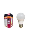 8.5 Watt Led Ampul 6500K Beyaz E27-10 Adet