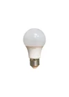 8.5 Watt Led Ampul 6500K Beyaz E27-10 Adet