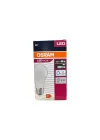 8.5 Watt Led Ampul 6500K Beyaz E27-10 Adet