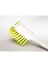 85025 Edge Bulaşık Fırçası, Yeşil