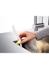 85025 Edge Bulaşık Fırçası, Yeşil