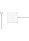 85W MagSafe 2 Güç Adaptörü (Retina ekranlı MacBook Pro) ​​​​​​​