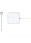 85W MagSafe 2 Güç Adaptörü (Retina ekranlı MacBook Pro) ​​​​​​​