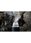 ​​​ 8735.70 Thermo Flask Gemstone Ibt Obsidian 0.75 Lt Matara