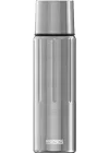 8735.80 Thermo Flask Gemstone IBT Selenite 0.75 lt Matara