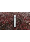 8735.80 Thermo Flask Gemstone IBT Selenite 0.75 lt Matara