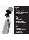 8735.80 Thermo Flask Gemstone IBT Selenite 0.75 lt Matara