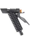 8756 Spray Pistol Sulama Tabancası