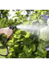 8756 Spray Pistol Sulama Tabancası