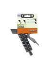 8756 Spray Pistol Sulama Tabancası