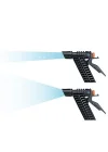8756 Spray Pistol Sulama Tabancası