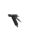 8756 Spray Pistol Sulama Tabancası