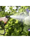 8756 Spray Pistol Sulama Tabancası