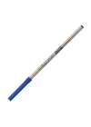 87835 Slim Tükenmez Refil Mavi Medium Uç
