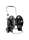 8862 Genıus 60 Hortum Arabası 65 Mt, Alüminyum Yapı