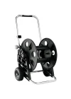 8862 Genıus 60 Hortum Arabası 65 Mt, Alüminyum Yapı
