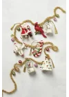 894899 Kardinal Süs
