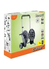 8980 Ecoseı Hortum Makarası