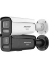 8MP Bullet Motorize ColorVu IP Kamera Hibrit Işıklı DS-2CD2687G3T-LIZSY