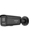 8MP Bullet Motorize ColorVu IP Kamera Hibrit Işıklı DS-2CD2687G3T-LIZSY