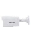 8MP DS-2CD1T83G2-LIUF/SL 4MM SMART HYBRID BULLET IP KAMERA