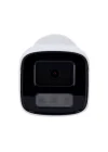 8MP DS-2CD1T83G2-LIUF/SL 4MM SMART HYBRID BULLET IP KAMERA