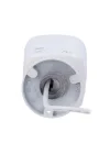 8MP DS-2CD1T83G2-LIUF/SL 4MM SMART HYBRID BULLET IP KAMERA