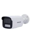 8MP DS-2CD1T83G2-LIUF/SL 4MM SMART HYBRID BULLET IP KAMERA