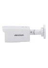 8MP DS-2CD1T83G2-LIUF/SL 4MM SMART HYBRID BULLET IP KAMERA