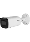 8MP IPC-HFW2841T-AS-0360B 3.6MM BULLET IP KAMERA