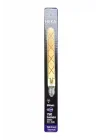 8W (57W) 2500K Günışığı E27 Duylu Çubuk LED Ampul