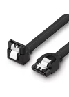 90 Derece Sata 3.0 Disk Kablosu 50 cm