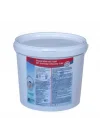 %90lık Toz Klor 10 Kg Deep Blue