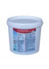 %90lık Toz Klor 10 Kg Deep Blue