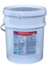 %90lık Toz Klor 25 Kg Deep Blue