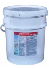 %90lık Toz Klor 25 Kg Deep Blue
